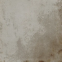 Carreau It's Different Grey London mat 12 po x 24 po