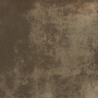 Carreau It's Different Nickel Chrome mat 24 po x 48 po