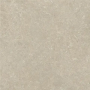 Carreau Arkistyle Limy naturel 9 po x 10 po
