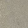Carreau Arkistyle Fossil naturel 9 po x 10 po