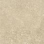 Carreau Arkistyle Sand naturel 9 po x 10 po