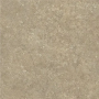 Carreau Arkistyle Earth naturel 9 po x 10 po
