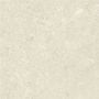Carreau Arkistyle Clay naturel 12 po x 24 po