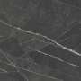 Carreau Scultorea Dark Diamond velours 2.5 po x 9.5 po