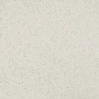 Carreau Dotti Ivory mat 8 po x 8 po