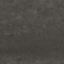 Carreau Kasbah Black hat taco mat 1.25 po x 1.25 po