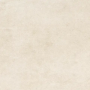 Carreau Kasbah Canvas taco mat 1.25 po x 1.25 po