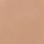 Carreau Kasbah Terracotta star mat 6.5 po x 6.5 po
