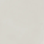 Carreau Kasbah Smoke star mat 6.5 po x 6.5 po