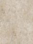 Carreau de porcelaine Keops Beige satiné 24 po x 24 po