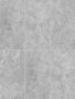 Carreau de porcelaine Keops Gris satiné 24 po x 48 po