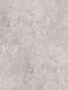 Carreau de porcelaine Keops Taupe satiné 24 po x 24 po