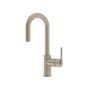 Junior Robinet de cuisine avec douchette Cité 60 po Inox PVS