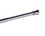 Expandable barre de douche Shower Rods KSR-4372-ADJ satin finish