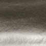 Carreau mural Lanse Silver mat 2 po x 10 po