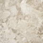 Carreau Larocca Natural poli 24 po x 48 po