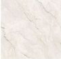Carreau de porcelaine Lima Sable 24 po x 24 po