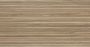 Carreau de porcelaine Linnear Naturel mat 12 po x 40 po