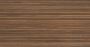 Carreau de porcelaine Linnear Noisette mat 12 po x 40 po