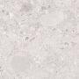 Carreau de porcelaine LISBON (Amalfi) Gris lappato 24 po x 24 po