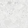Carreau de porcelaine LISBON (Amalfi) Blanc lappato 24 po x 24 po
