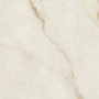 Carreau Livingstone Gold naturel 12 po x 12 po