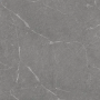 Carreau Livingstone Grigio naturel 12 po x 24 po