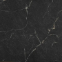 Carreau Livingstone Nero naturel 12 po x 24 po