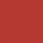 Carreau mural Design Positive Rouge 03 mat 8 po x 20 po