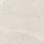 Carreau Mea Lapis Grigio Chiaro lappato 12 po x 24 po