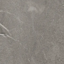 Carreau Mea Lapis Grigio Scuro naturel 12 po x 24 po