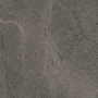 Carreau Mea Lapis Nero naturel 24 po x 24 po