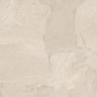 Carreau Mea Lapis Avorio naturel 24 po x 24 po