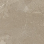 Carreau Mea Lapis Sabbia lappato 24 po x 24 po