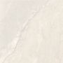 Carreau de porcelaine Marvel Blanc lappato 24 po x 24 po