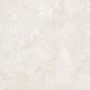 Carreau de porcelaine Matera Sable lappato 24 x 24 po - 60 x 60cm