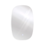 Miroir LED Alto 23x35"