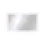 Miroir LED Frame 40x24"