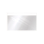 Miroir LED Silvy 40x24"