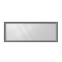 Miroir LED Nero 63x24"