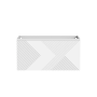 Meuble vanité Omaha 36" Blanc mat