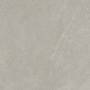 Carreau Môtley Altamont naturel 24 po x 24 po