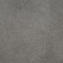 Carreau de porcelaine Nexus Gris mat 12 po x 24 po