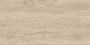Carreau de porcelaine Nz Wood Beige satiné 8 po x 48 po
