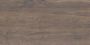 Carreau de porcelaine Nz Wood Brun satiné 8 po x 48 po