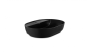 Lavabo vasque Cleya lV 23 po noir mat