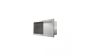 Niche de douche Aso I en acrylique