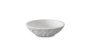 Lavabo vasque Aube lll 16 po blanc lustré