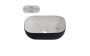 Lavabo vasque Perma Nero 18 po noir mat