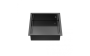 Niche Nano Lana LED lV en acrylique